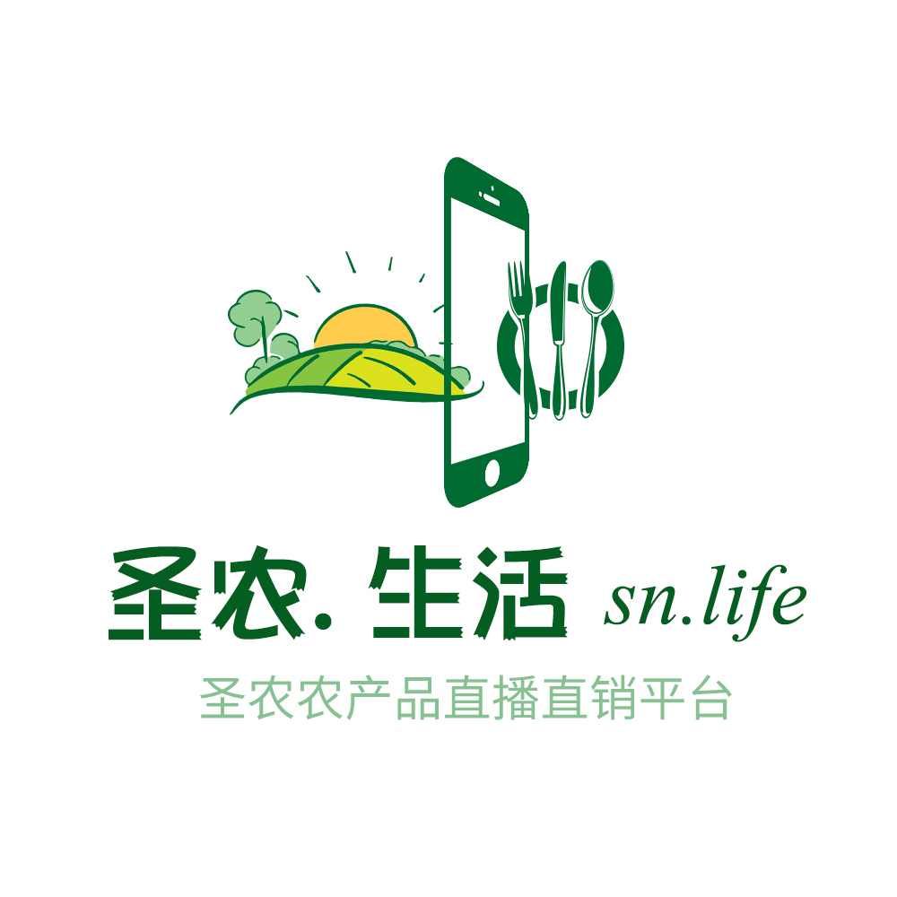 图标-.jpg